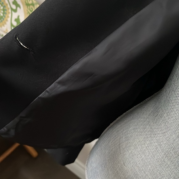 Jones Studio blazer - Picture 2 of 4